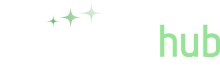 Sparkle Hub Marketplace